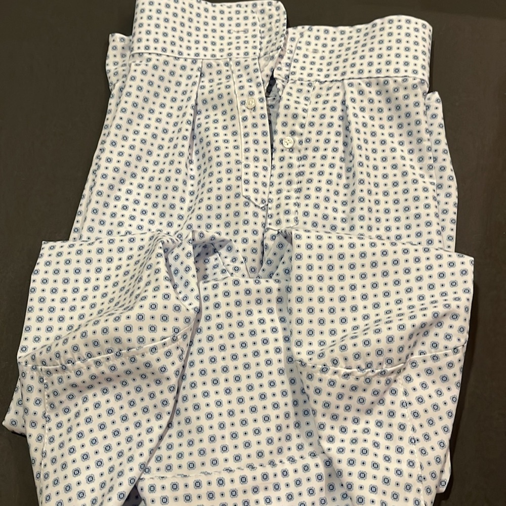 Jos A Bank shirt! - Picture 5 of 8